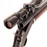 HARRINGTON & RICHARDSON ULTRA SLUG - 4 of 5