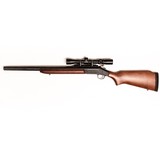 HARRINGTON & RICHARDSON ULTRA SLUG - 1 of 5