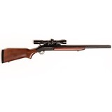 HARRINGTON & RICHARDSON ULTRA SLUG - 3 of 5