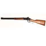 WINCHESTER MODEL 94 - 2 of 4