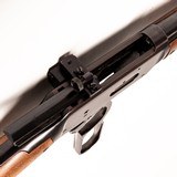 WINCHESTER MODEL 94 - 4 of 4