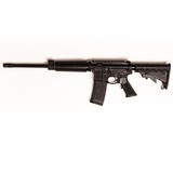 SMITH & WESSON M&P15 - 1 of 4
