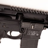 SMITH & WESSON M&P15 - 4 of 4