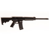SMITH & WESSON M&P15 - 3 of 4