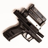 SPRINGFIELD ARMORY XD-9 - 4 of 4