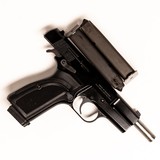 BROWNING Hi-Power - 4 of 4
