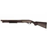 REMINGTON 870 - 1 of 4