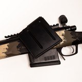 REMINGTON MODEL 700 .300 WIN MAG - 4 of 5