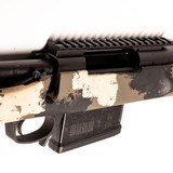 REMINGTON MODEL 700 .300 WIN MAG - 5 of 5