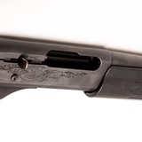 REMINGTON 1100 - 5 of 5