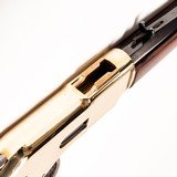 UBERTI MODLE 66 SPORTING RIFLE - 4 of 4