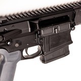 AERO PRECISION M5 - 4 of 4