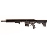 AERO PRECISION M5 - 2 of 4