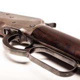 WINCHESTER MODEL 53 - 5 of 5