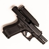 GLOCK 44 - 4 of 4