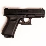 GLOCK 44 - 3 of 4