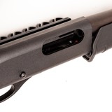 REMINGTON 870 - 4 of 4