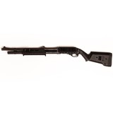 REMINGTON 870 - 1 of 4