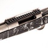 FIERCE FIREARMS EDGE - 4 of 4