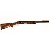 CZ 584-15 MOD2 CPL UH.BROD - 3 of 5
