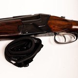 CZ 584-15 MOD2 CPL UH.BROD - 4 of 5