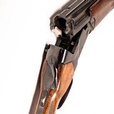 CZ 584-15 MOD2 CPL UH.BROD - 5 of 5