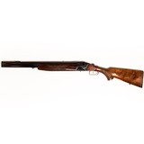 CZ 584-15 MOD2 CPL UH.BROD - 2 of 5