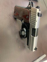 SIG SAUER P238 - 5 of 5