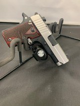 SIG SAUER P238 - 1 of 5