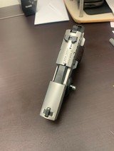 SIG SAUER P238 - 3 of 5