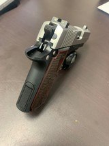 SIG SAUER P238 - 4 of 5