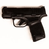 SPRINGFIELD ARMORY HELLCAT - 1 of 4