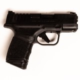 SPRINGFIELD ARMORY HELLCAT - 3 of 4