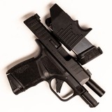 SPRINGFIELD ARMORY HELLCAT - 4 of 4