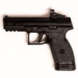 GIRSAN MC 9 - 2 of 4