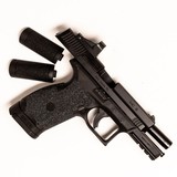 GIRSAN MC 9 - 4 of 4