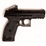 GIRSAN MC 9 - 3 of 4