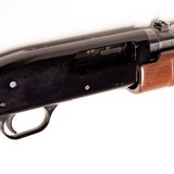 SEARS SLUG MODEL 446.511750 - 4 of 4