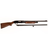 SEARS SLUG MODEL 446.511750 - 3 of 4