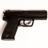H&K USP - 3 of 4