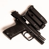 H&K USP - 4 of 4