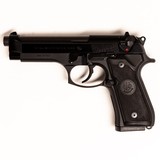 BERETTA M9 - 2 of 3