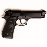 BERETTA M9 - 3 of 3