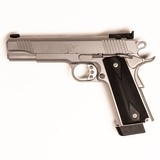 KIMBER STAINLESS TARGET II - 2 of 4