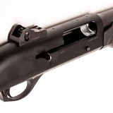 BENELLI M2 - 4 of 4