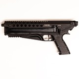 KEL-TEC P50 - 2 of 5