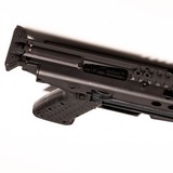 KEL-TEC P50 - 5 of 5