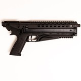 KEL-TEC P50 - 3 of 5