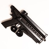 KEL-TEC P50 - 4 of 5