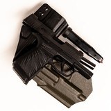 SIG SAUER P365X - 4 of 4